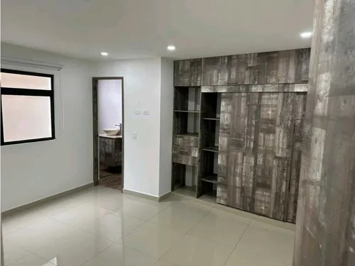 Vendo Apartamento Sector Simón Bolivar