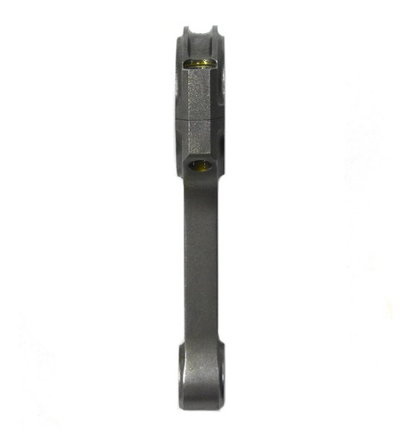 Imagen 3 de 7 de Biela Subaru 130.50x23 I X4 C/bulón Arp2000