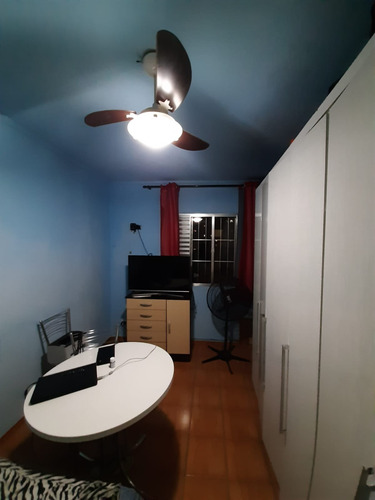 Apartamento - Ap04441 - 68218555