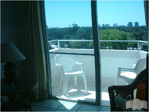 Imagen 10 de 30 de Apartamento En Punta Del Este, Aidy Grill