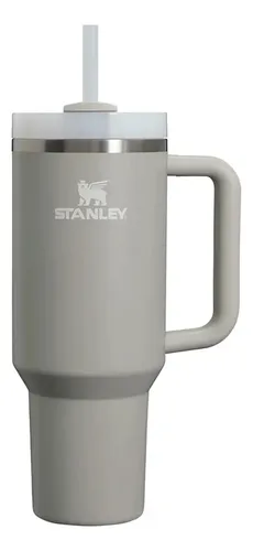 comprar Vaso Stanley Quencher 30oz 880ml Ehogar