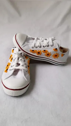 Tenis personalizados adidas clearance