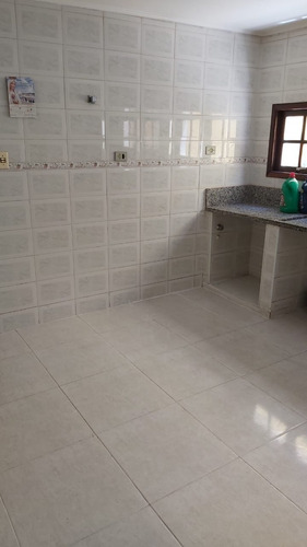 Casa - Ca00477 - 69312084
