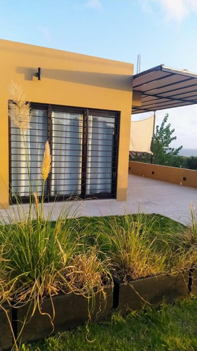 Imagen 18 de 24 de Casa En Punta Fría Con Vistas Al Mar