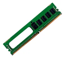 Comprar Memoria Servidor Dell Ddr4 32gb 2rx8 Pc4-25600 3200mhz Ecc U