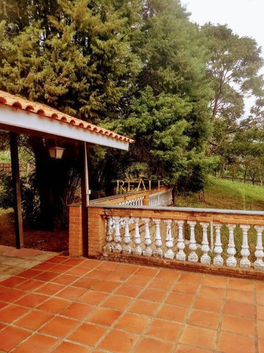 Imagem 13 de 30 de Terreno À Venda, 845 M² Por R$ 750.000,00 - Condomínio Estância Marambaia - Vinhedo/sp - Te0699