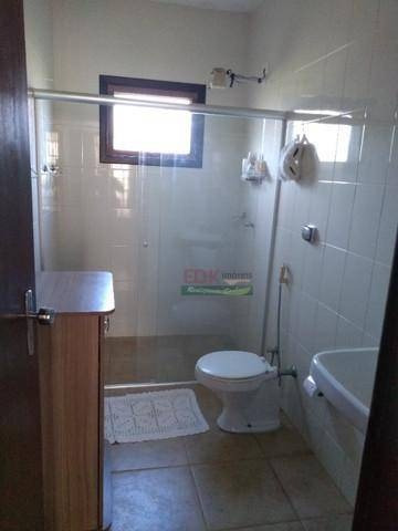 Imagem 7 de 17 de Casa Com 3 Dormitórios À Venda, 250 M² Por R$ 1.100.000,00 - Praia Dura - Ubatuba/sp - Ca4806