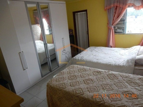 Imagem 6 de 8 de Casa Terrea, Venda, Tremembe, Sao Paulo - 11469 - V-11469