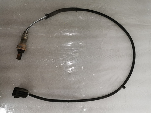 Sensor Oxigeno (b) Dodge Neon 2.0l Sed Aut 2000-2005