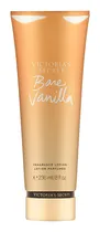 Comprar Cremas Corporales Victorias Secret Body Cream Varios - Otec