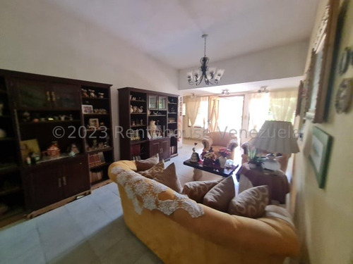 Imagen 10 de 30 de Casa En Venta Conjunto Privado De Agua Viva Cabudare Lara M&n