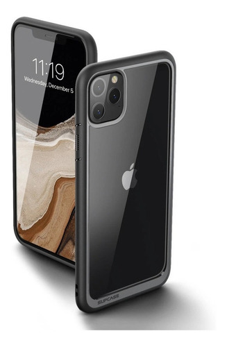 Case Mil-std Supcase Ub Style Para iPhone 11 / Pro / Max