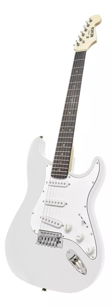 Segunda imagen para búsqueda de amplificador guitarra electrica