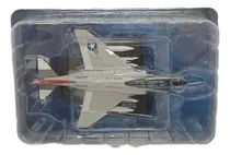 Comprar Aviones Coleccion De Combate Elegir Variante