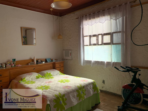 Imagem 7 de 15 de Casa Em Belvedere - Paty Do Alferes - 2862