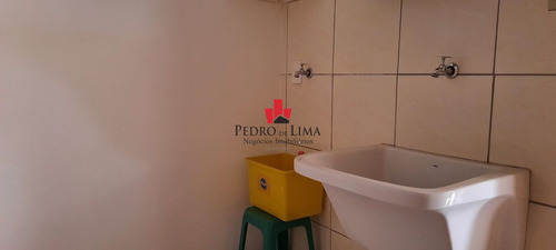 Imagem 11 de 15 de Casa Assobradada De 4 Dormitórios Em Vila Matilde/dalila - Pe35860