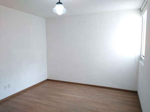 Imagen 11 de 30 de Venta Lindo Departamento Con Grandes Ventanales En Contadero