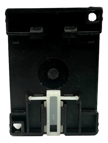Relé De Falla De Fase De Voltaje Trifasico 220-240v