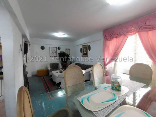 Imagen 2 de 11 de Mls Adl 22-5522 Apartamento En Venta En Cuatricentenario