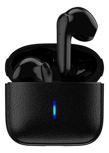 Idoerleetek Auriculares Inalámbricos V5.3 Auriculares 25 Con