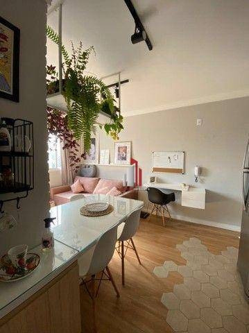 Imagem 14 de 16 de Apartamento Com 2 Dormitórios À Venda, 40 M² Por R$ 279.400,00 - Vila Pirituba - São Paulo/sp - Ap1915