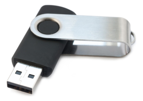 Pen Drive 600 Ritmos Teclados Yamaha Com Emulador | Psr 550