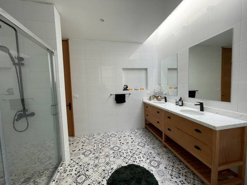 Imagen 7 de 25 de Amplia Casa En Venta Sector Exclusivo Chicureo