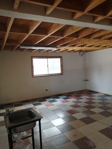 Oficina O Local Arriendo En Colina Sector Tottus Chamisero