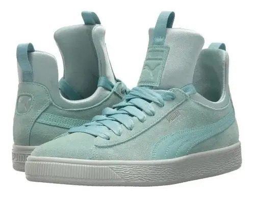 Zapatos Mujer - Falabella.com