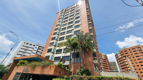 212435 Venta Penthouse, Res. Monte Carmelo, Urb. Jardin Mañongo, Naguanagua, 118m² Solo Clientes