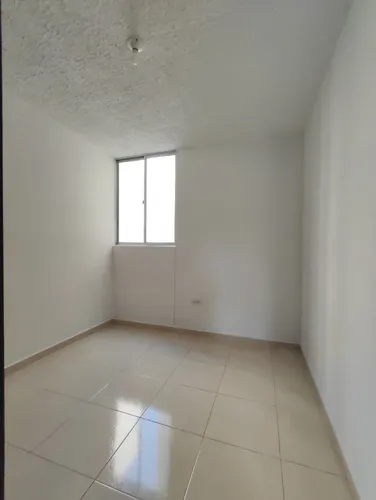 Apartamento En Arriendo En El Bosque. Cod A20876