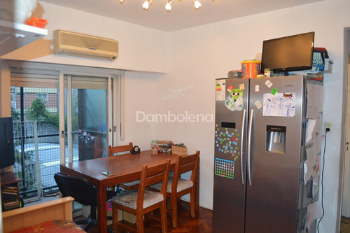 Imagen 4 de 13 de Departamento En Venta O Permuta Ubicado En Capital Federal, Buenos Aires