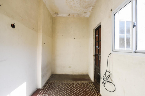 Casa Estilo Inglés, 5 Dormitorios, Patio Y Cochera- San Lorenzo 1900- Centro- Rosario | Venta