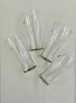 Comprar Vaso Coca Cola Contour Vintage Vidrio 400ml Copo Tumbler
