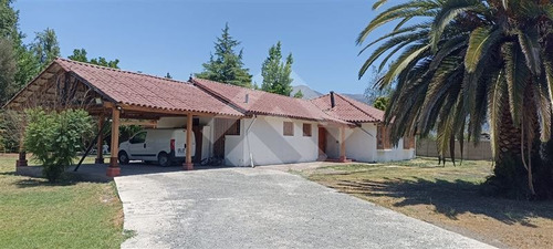 Imagen 3 de 30 de Otros En Venta En Paine