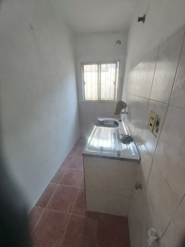 Excelente Casa 2 Dormitorios