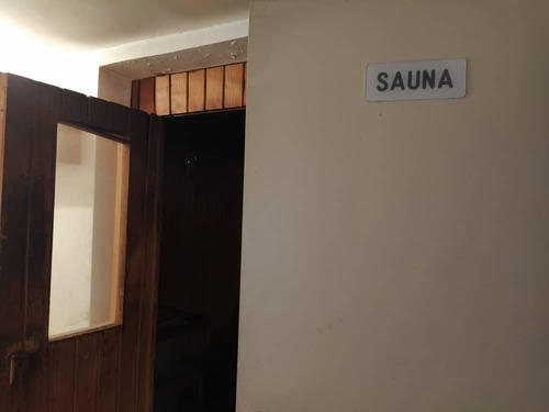 Imagen 27 de 30 de Apartamento En Venta El Pedregal La Castellana