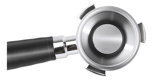 Z Máquina De Café Expresso Café Sem Fundo Portafilter Com