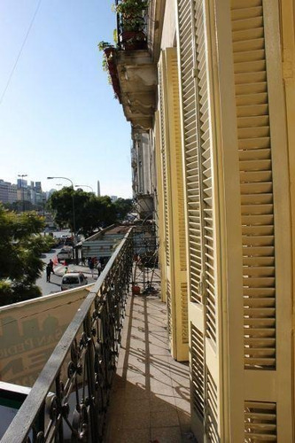 Imagen 2 de 13 de Venta De Ph 4 Ambientes - Zona Centro