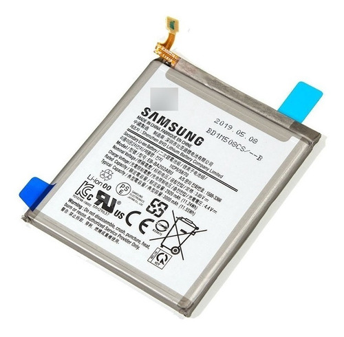 Bateria Samsung Original A10 A10s A20 A30 A30s A50 A70