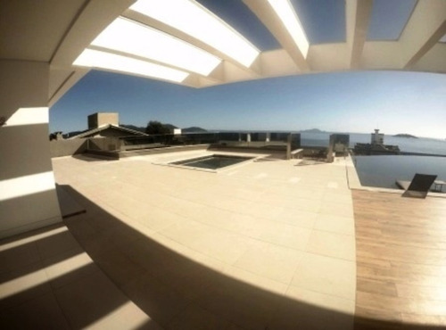 Imagem 11 de 30 de Apartamento - 201 - 34454993