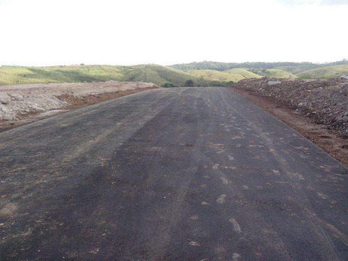 Imagem 2 de 8 de Terreno Em Centro, Cabo De Santo Agostinho/pe De 319m² À Venda Por R$ 188.000,00 - Te149306-s