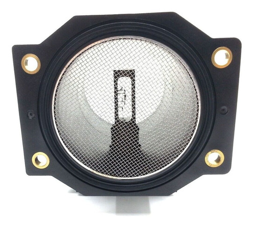 Sensor Maf Nissan 300zx Turbo 1990 3.0l