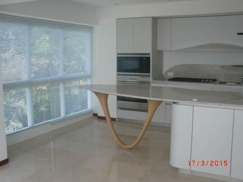 Imagen 4 de 12 de Apartamento Venta En Naranjos De Las Mercedes Mls 21-9542