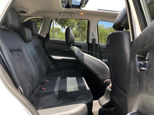 Suzuki Vitara Americana