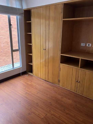Imagen 3 de 10 de Apto En Venta O Arriendo En Sta Barbara