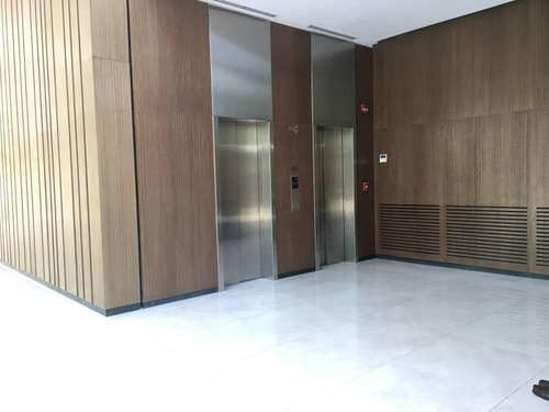 Imagen 5 de 30 de Excelente Unidad En Venta Con Renta 4 Ambientes | Weik Belgrano | Torre Zabala