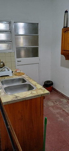 Departamento En Venta - 3 Dormitorios 1 Baño - 81.18mts2 - La Plata