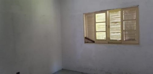 Imagem 12 de 13 de Casa No Litoral Com 2 Quartos. Itanhaém-sp Ca038