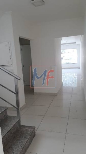 Imagem 28 de 30 de Ref: 11.975 Ótimo Terreno Com Loja , Sendo 398 M² Terreno, 268 M² A.c. E Testada 13,30 M² Bairro Vila Formosa, Boa Localização. Zon.: Zc. - 11975